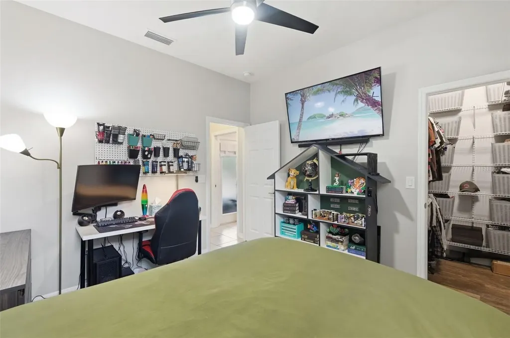 8642 Tenbridge Way New Port Richey FL 34654