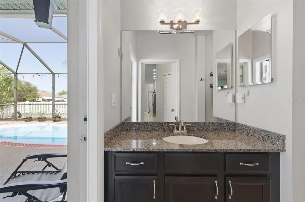 8642 Tenbridge Way New Port Richey FL 34654