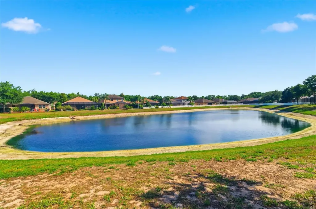 8642 Tenbridge Way New Port Richey FL 34654