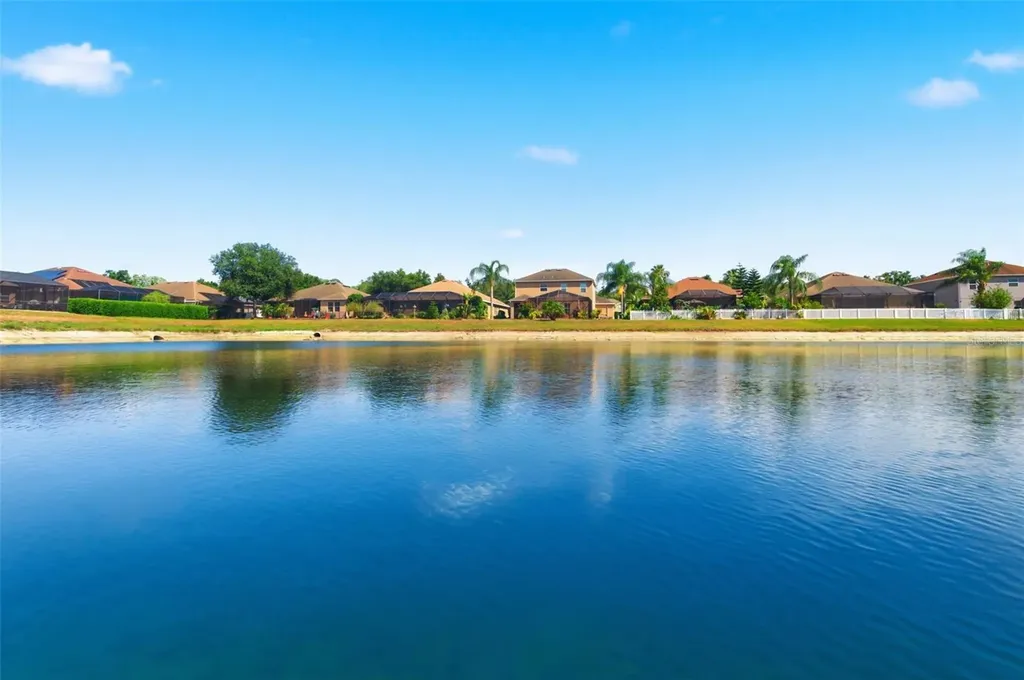8642 Tenbridge Way New Port Richey FL 34654
