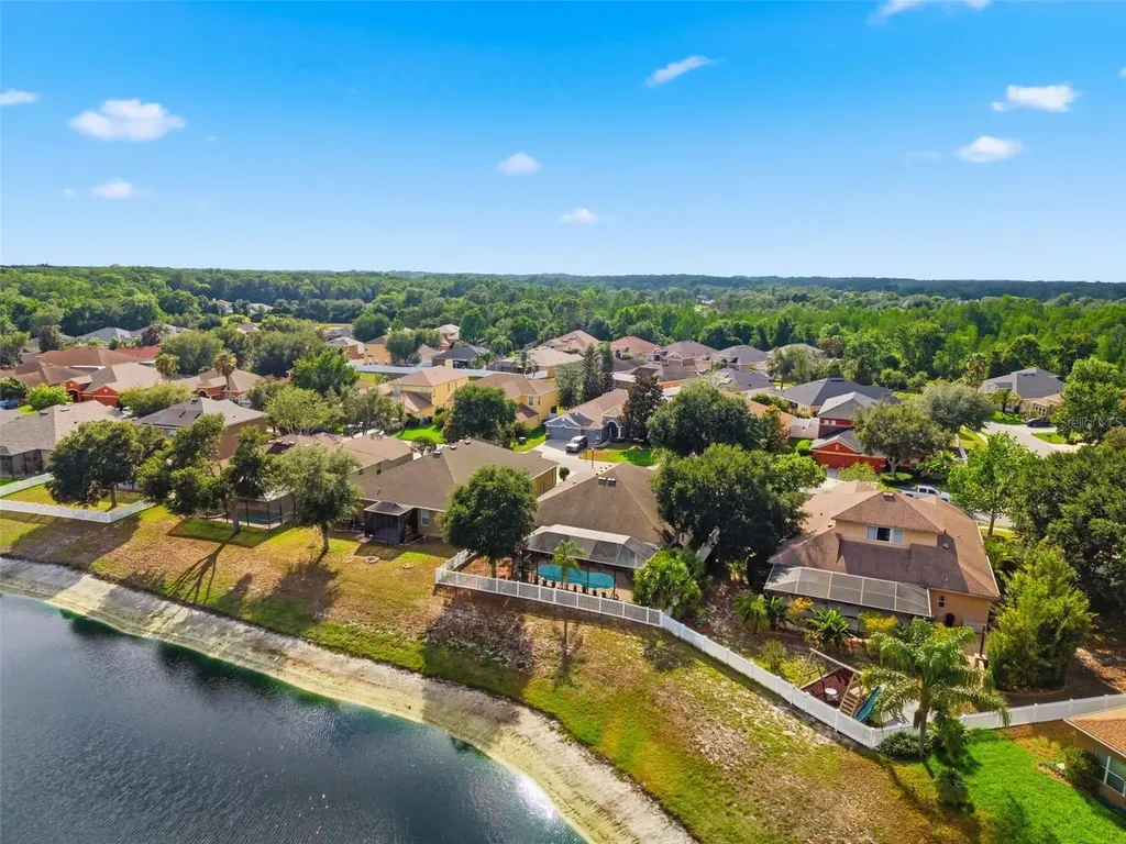 8642 Tenbridge Way New Port Richey FL 34654