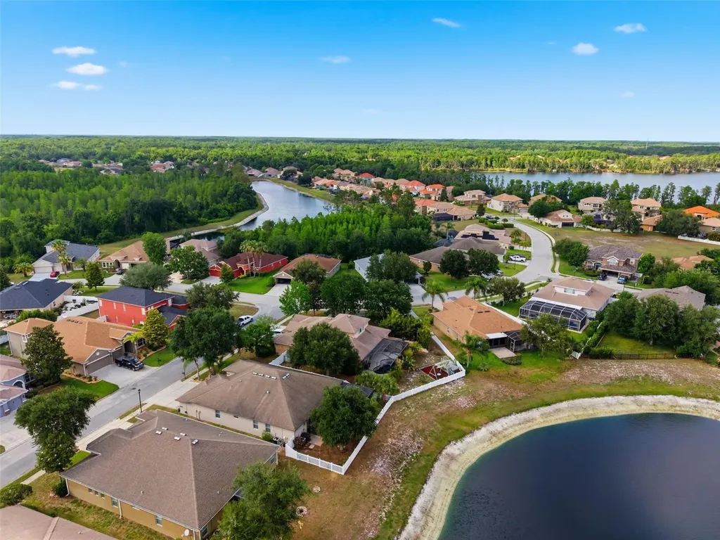 8642 Tenbridge Way New Port Richey FL 34654