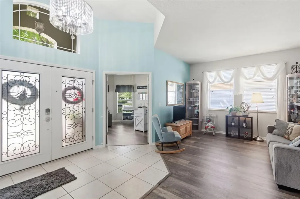 8642 Tenbridge Way New Port Richey FL 34654