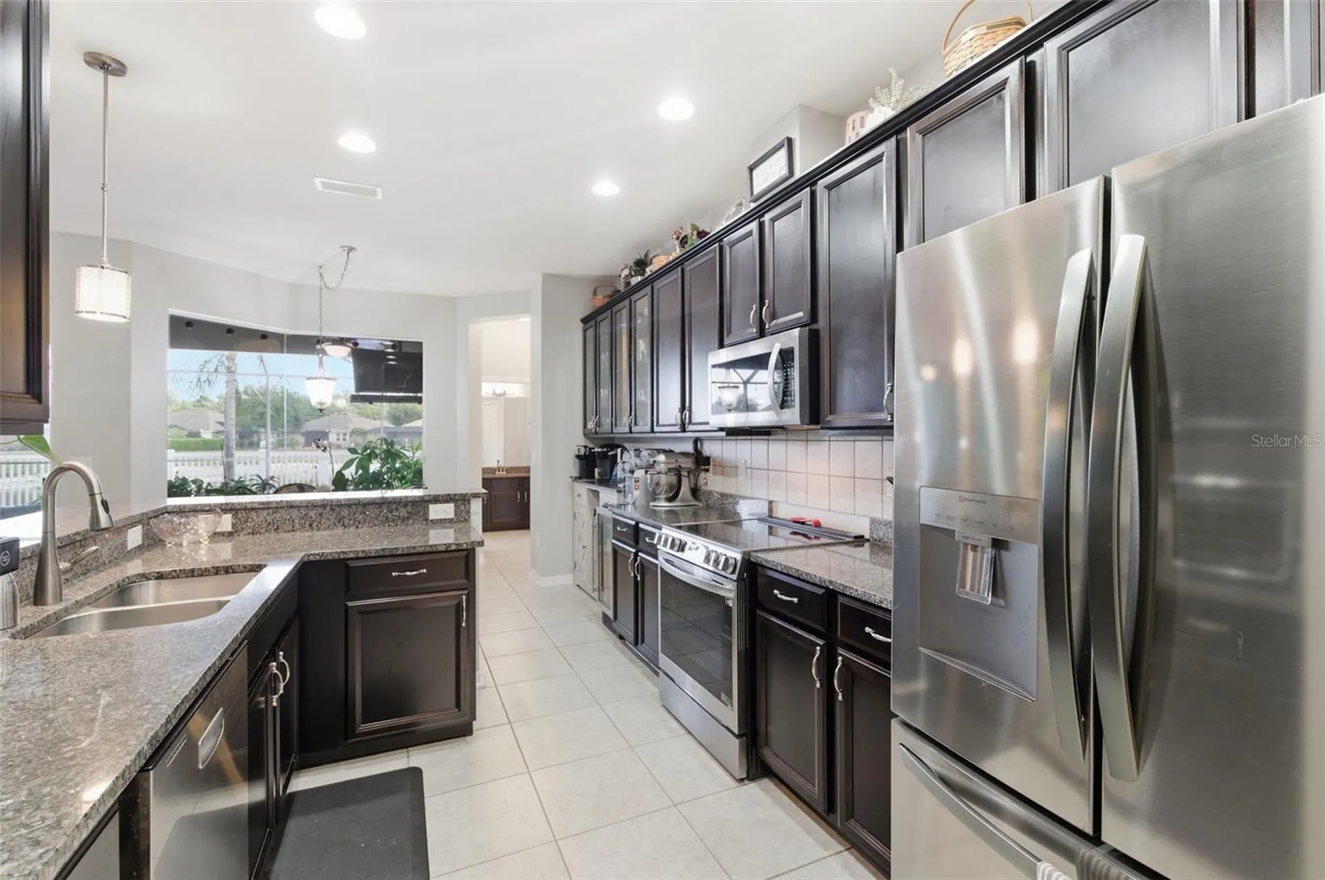 8642 Tenbridge Way New Port Richey FL 34654