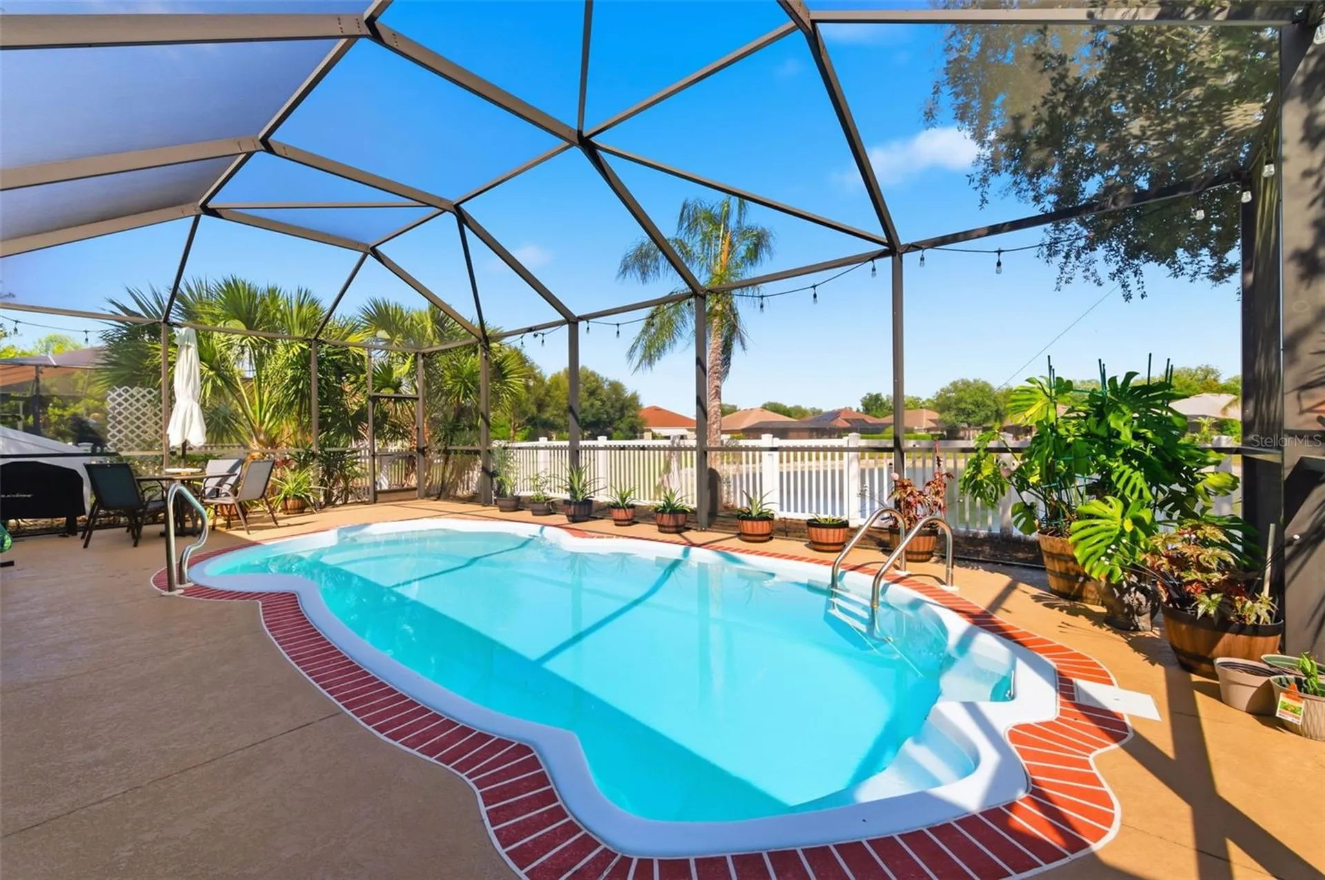 8642 Tenbridge Way New Port Richey FL 34654