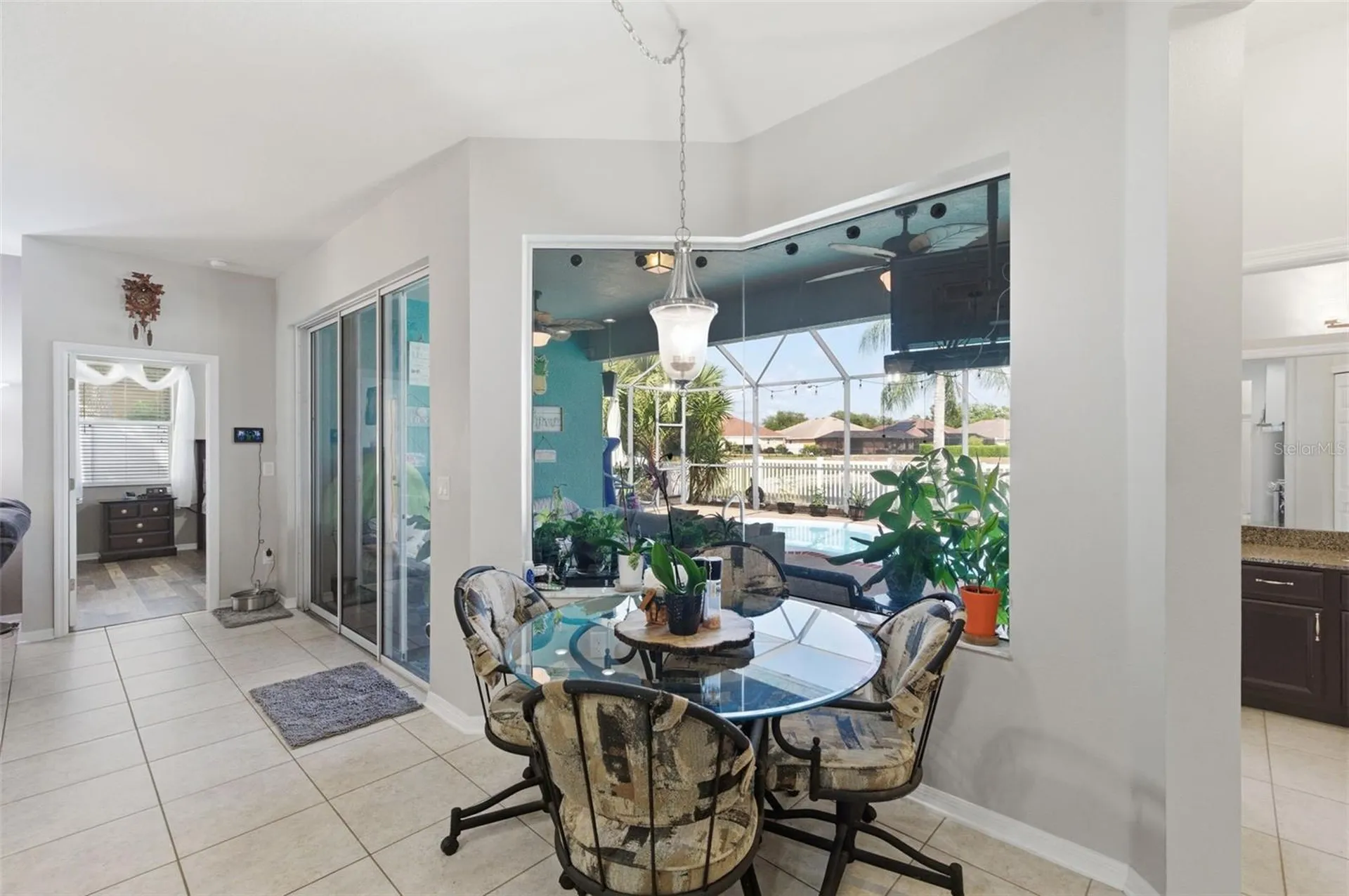8642 Tenbridge Way New Port Richey FL 34654