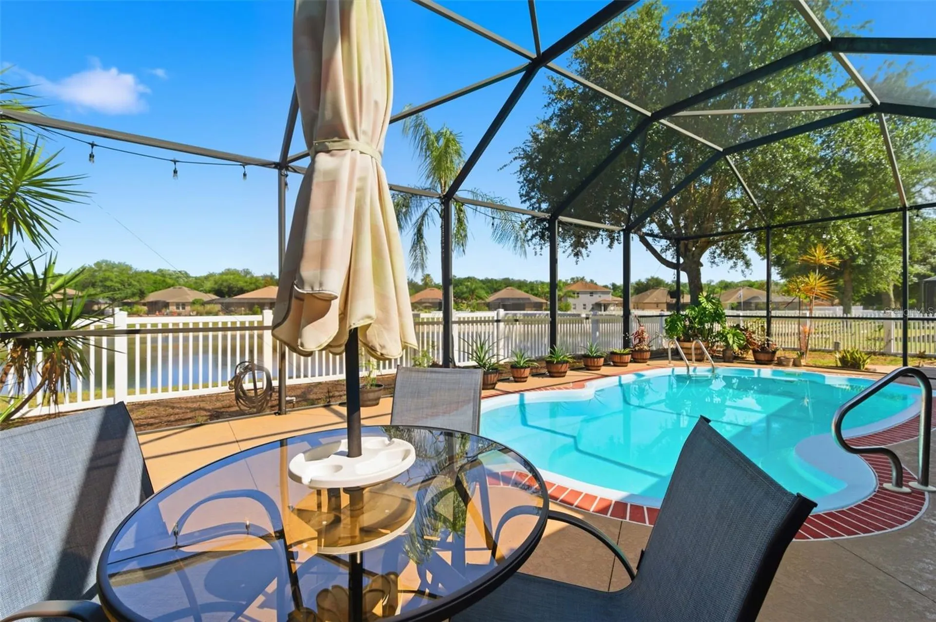 8642 Tenbridge Way New Port Richey FL 34654