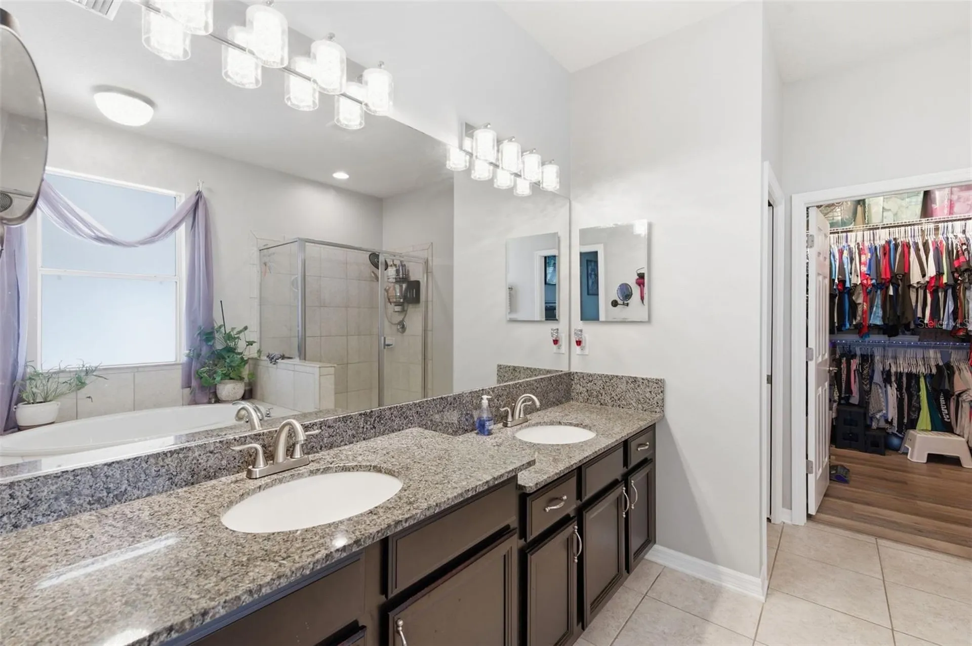 8642 Tenbridge Way New Port Richey FL 34654