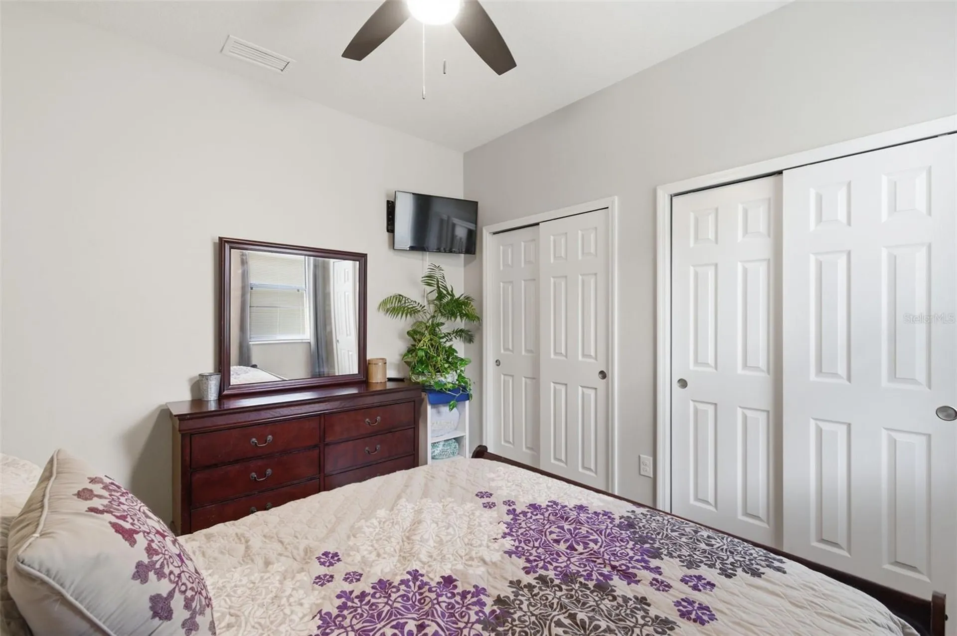 8642 Tenbridge Way New Port Richey FL 34654