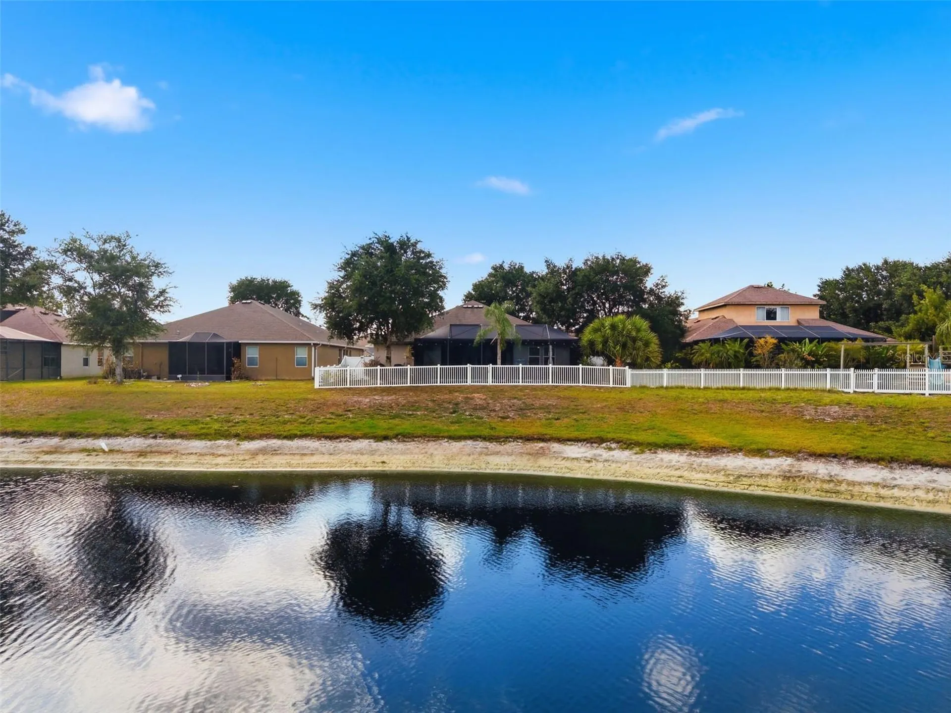 8642 Tenbridge Way New Port Richey FL 34654