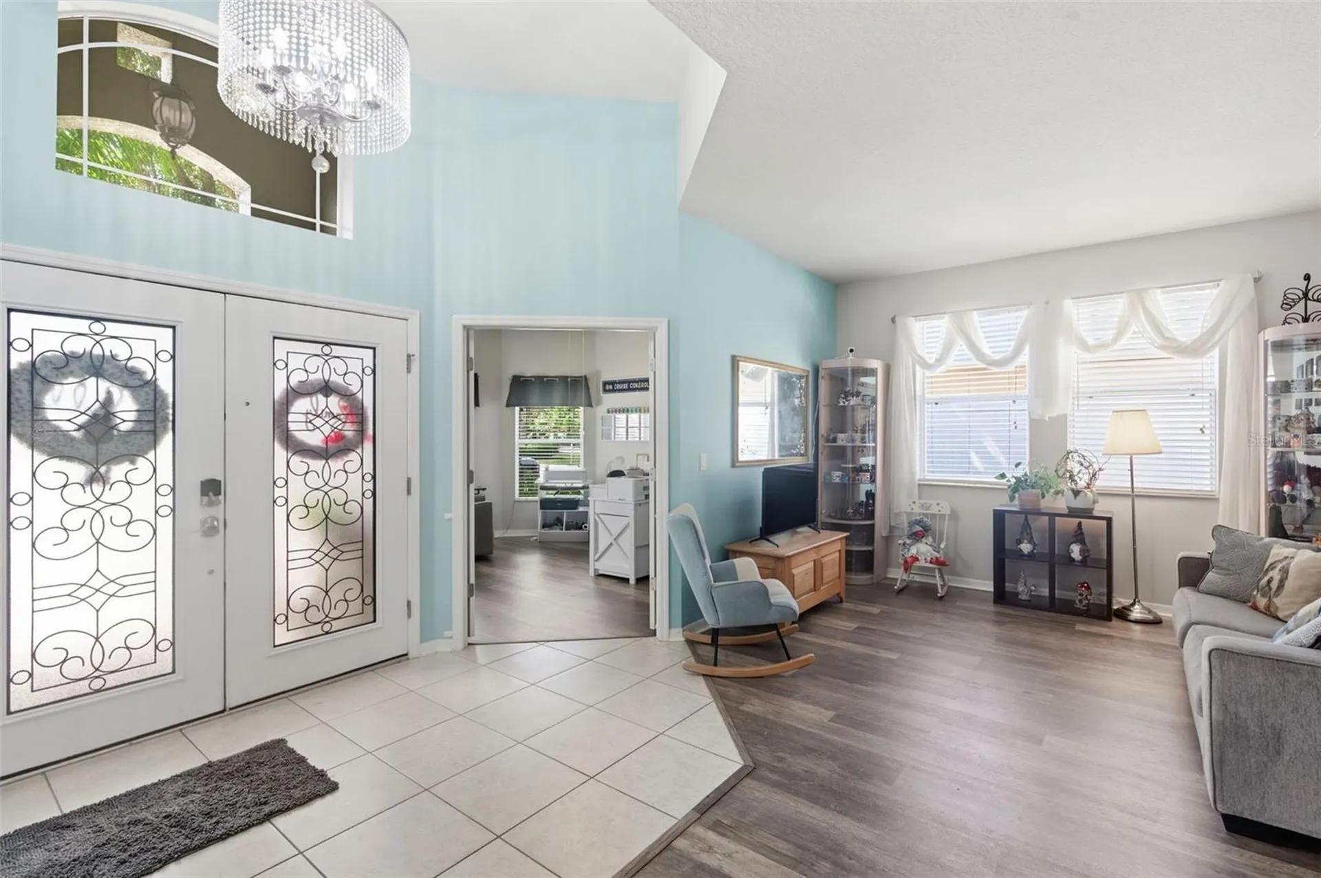 8642 Tenbridge Way New Port Richey FL 34654