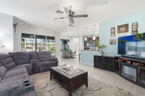 8642 Tenbridge Way New Port Richey FL 34654