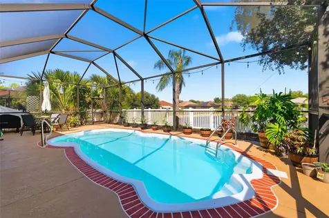 8642 Tenbridge Way New Port Richey FL 34654