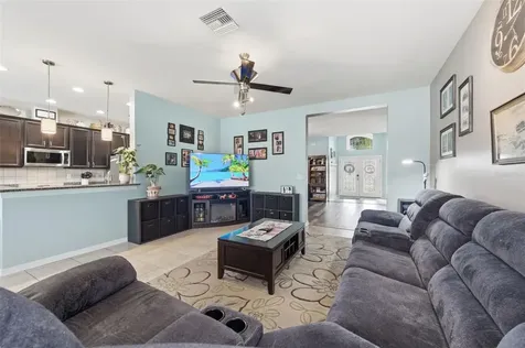 8642 Tenbridge Way New Port Richey FL 34654