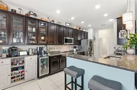 8642 Tenbridge Way New Port Richey FL 34654