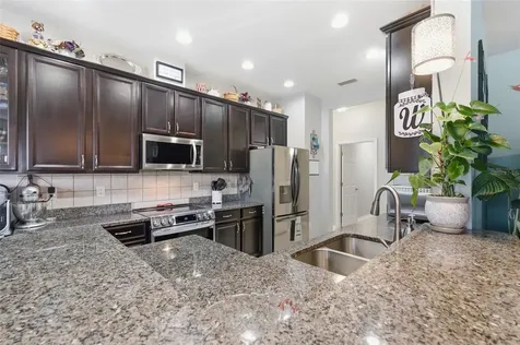 8642 Tenbridge Way New Port Richey FL 34654
