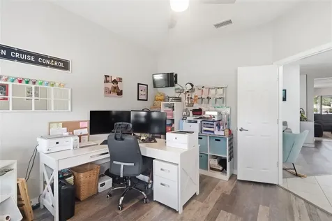 8642 Tenbridge Way New Port Richey FL 34654