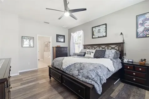 8642 Tenbridge Way New Port Richey FL 34654