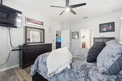 8642 Tenbridge Way New Port Richey FL 34654