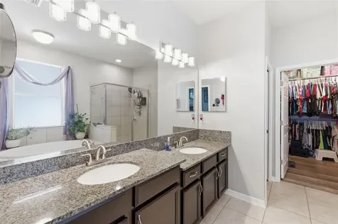 8642 Tenbridge Way New Port Richey FL 34654