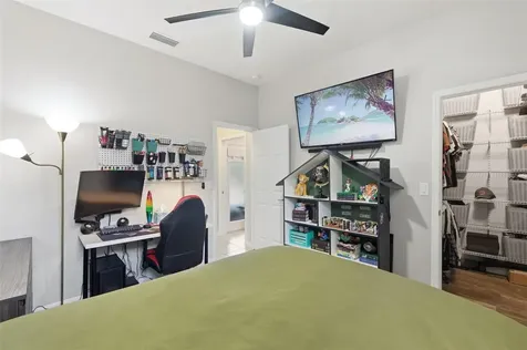 8642 Tenbridge Way New Port Richey FL 34654