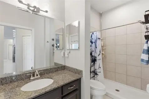8642 Tenbridge Way New Port Richey FL 34654