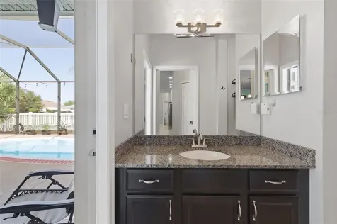 8642 Tenbridge Way New Port Richey FL 34654