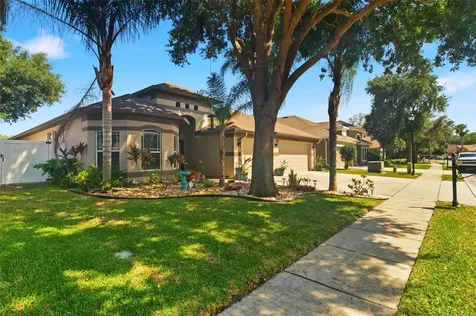 8642 Tenbridge Way New Port Richey FL 34654