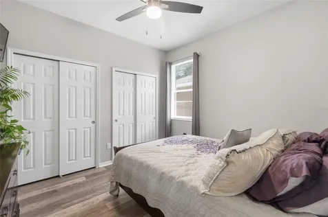 8642 Tenbridge Way New Port Richey FL 34654