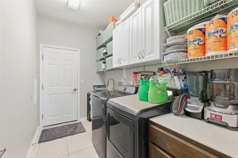8642 Tenbridge Way New Port Richey FL 34654