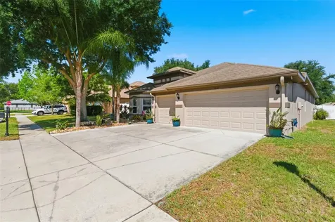 8642 Tenbridge Way New Port Richey FL 34654