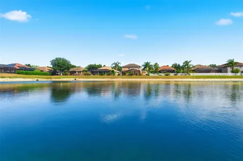 8642 Tenbridge Way New Port Richey FL 34654