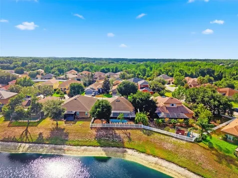 8642 Tenbridge Way New Port Richey FL 34654