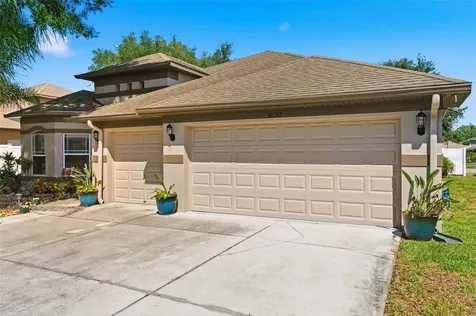 8642 Tenbridge Way New Port Richey FL 34654