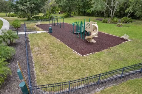 8642 Tenbridge Way New Port Richey FL 34654