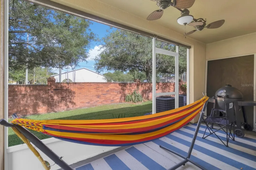 13527 Daniels Landing Circle Winter Garden FL 34787
