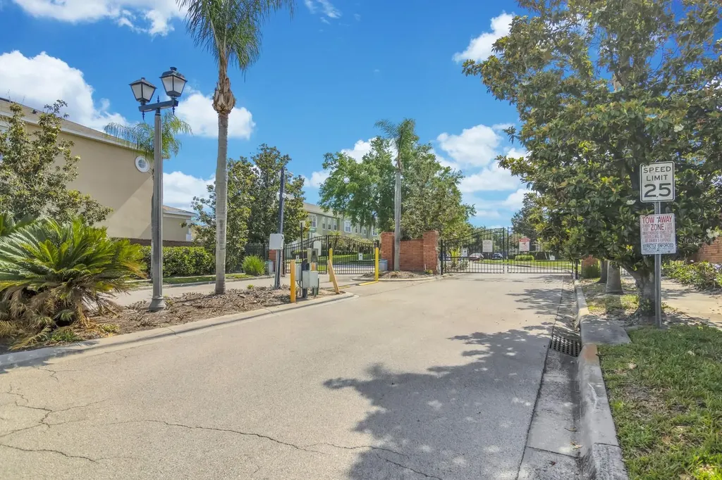 13527 Daniels Landing Circle Winter Garden FL 34787