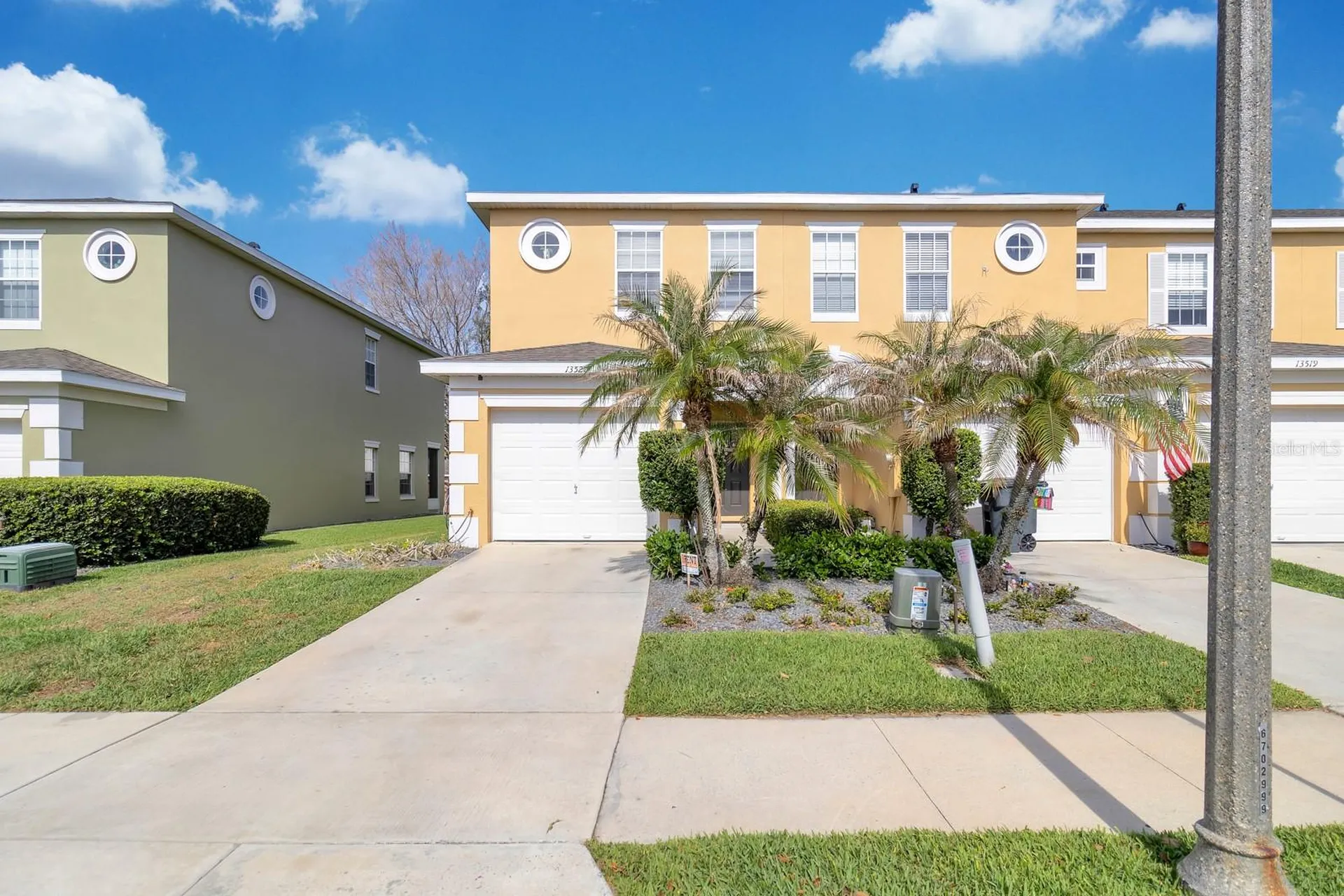13527 Daniels Landing Circle Winter Garden FL 34787