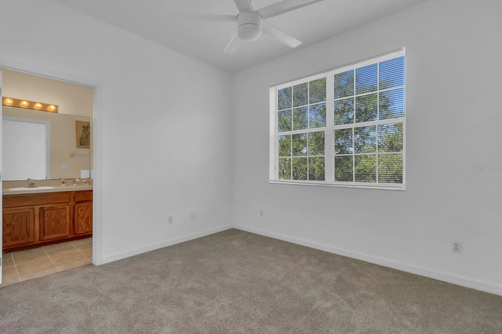 13527 Daniels Landing Circle Winter Garden FL 34787