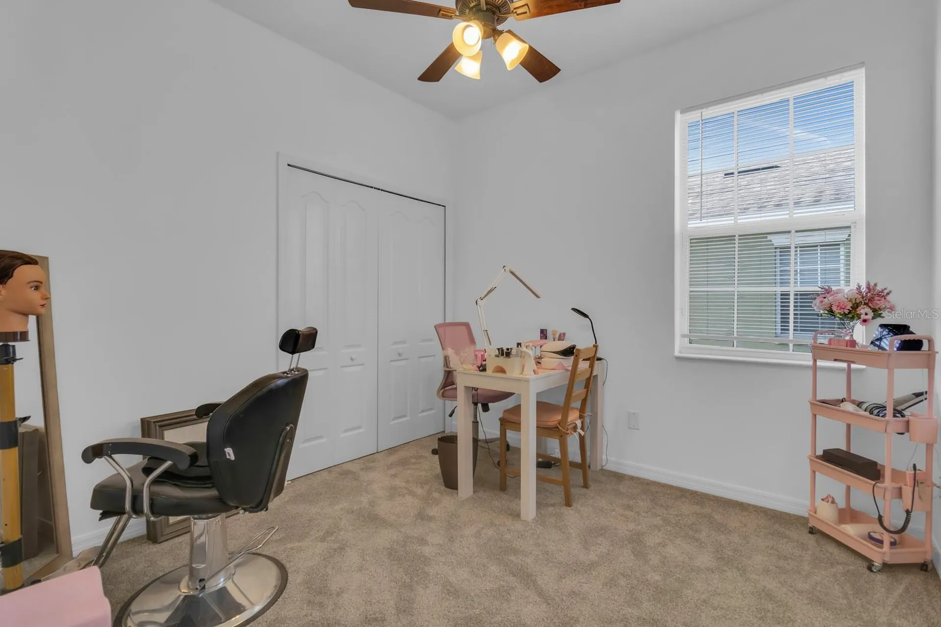 13527 Daniels Landing Circle Winter Garden FL 34787