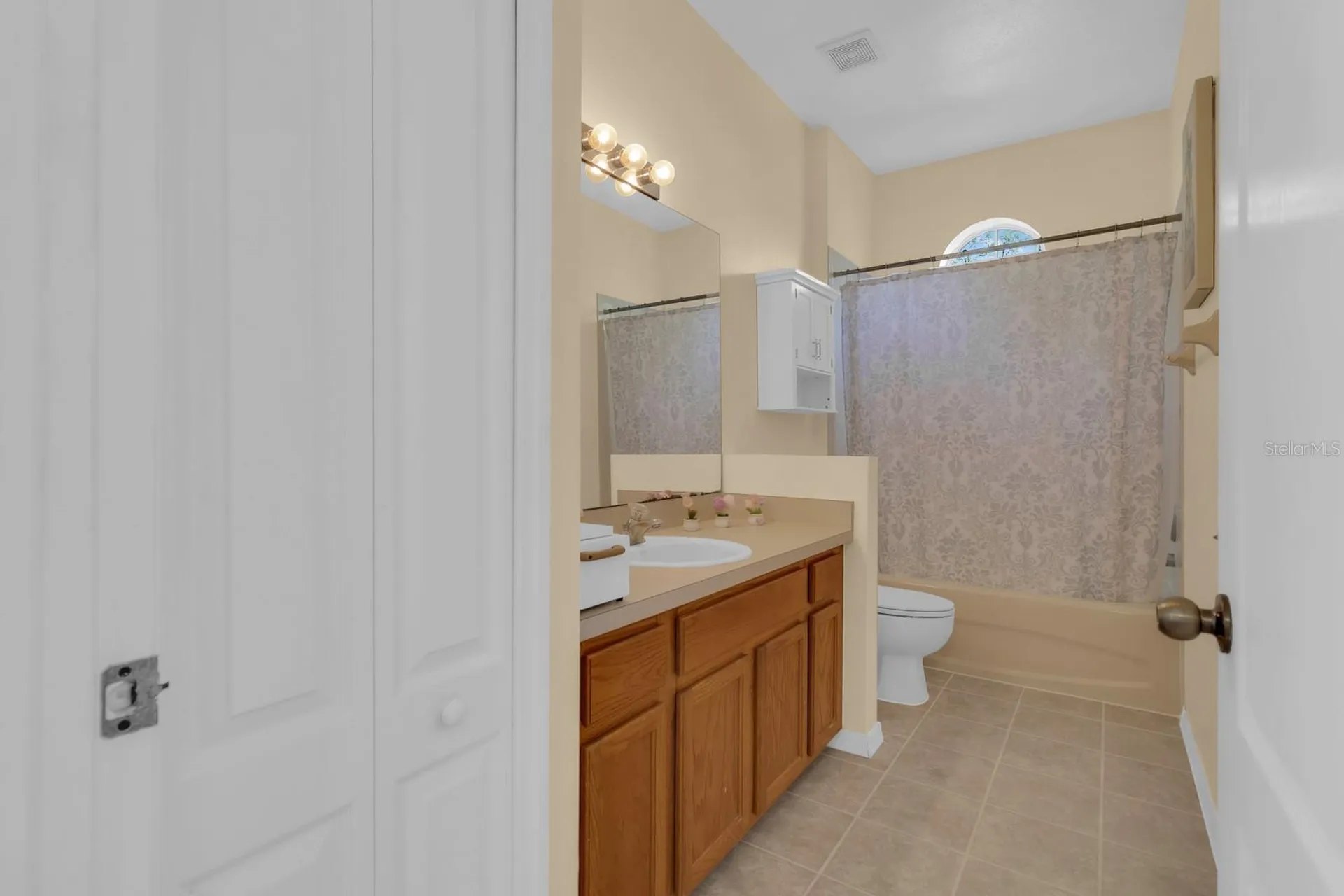 13527 Daniels Landing Circle Winter Garden FL 34787