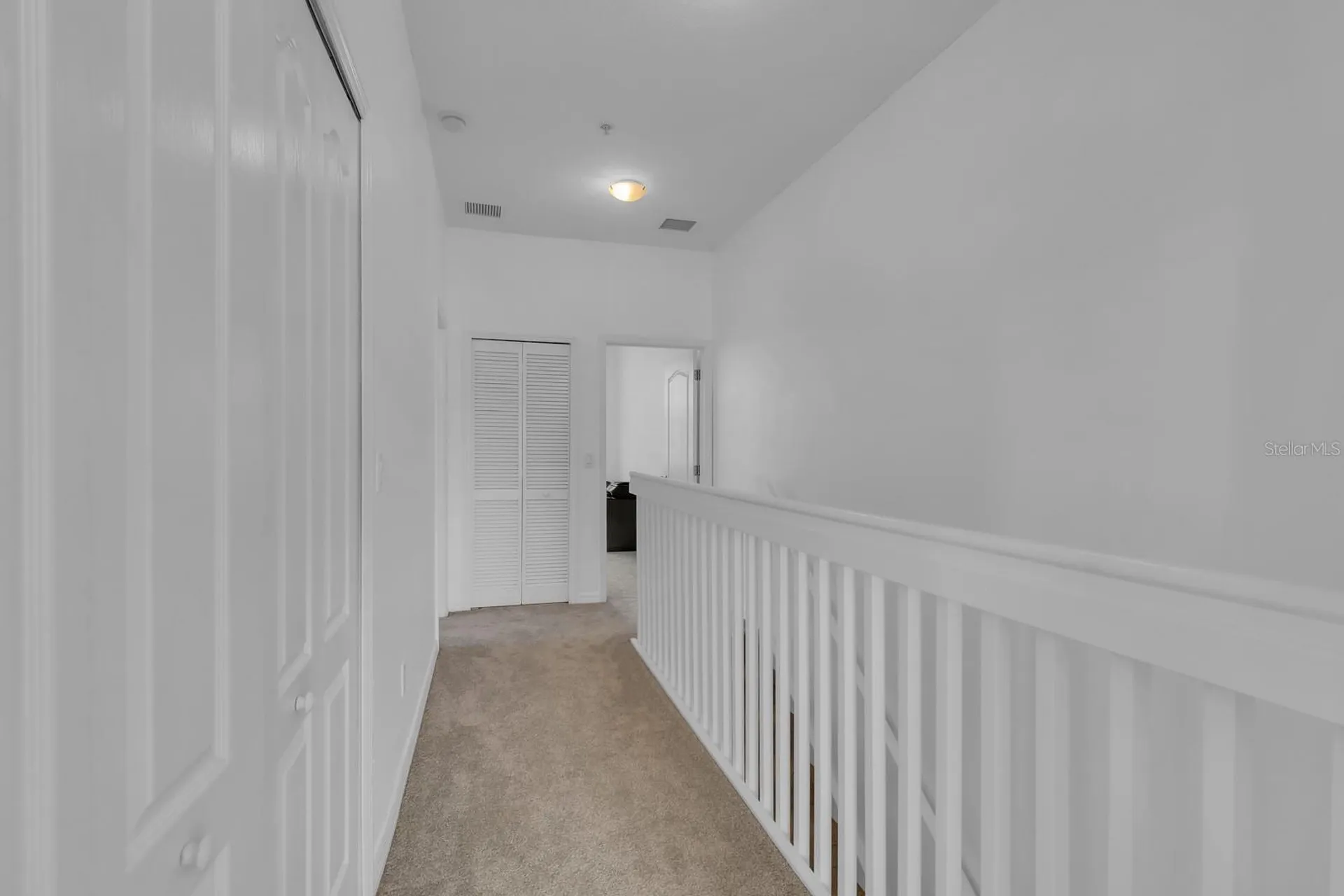13527 Daniels Landing Circle Winter Garden FL 34787
