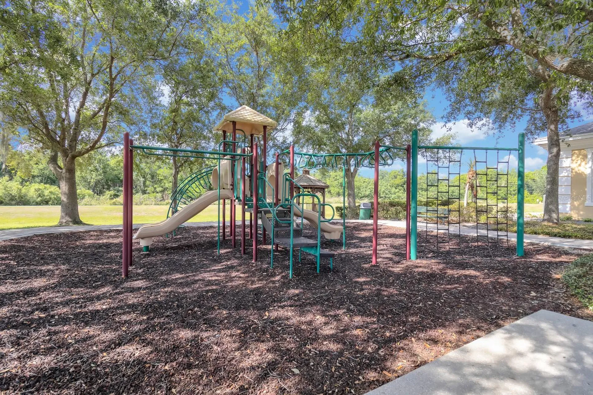 13527 Daniels Landing Circle Winter Garden FL 34787