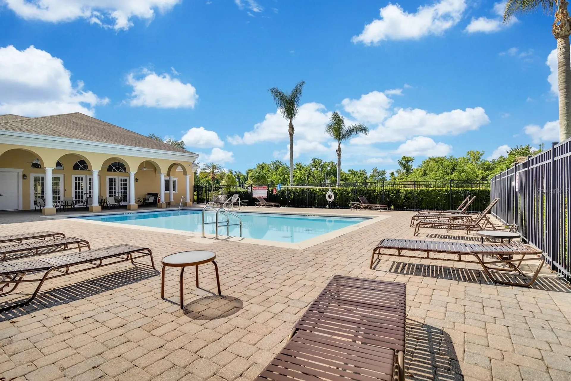 13527 Daniels Landing Circle Winter Garden FL 34787