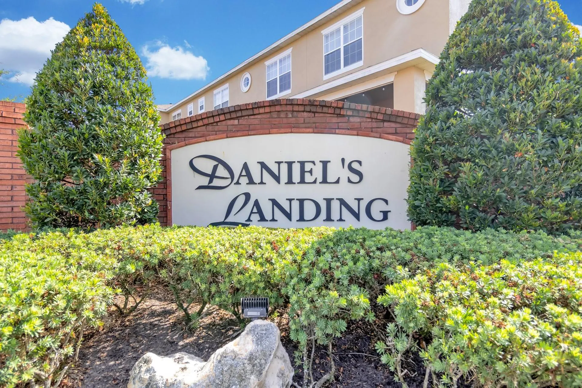 13527 Daniels Landing Circle Winter Garden FL 34787