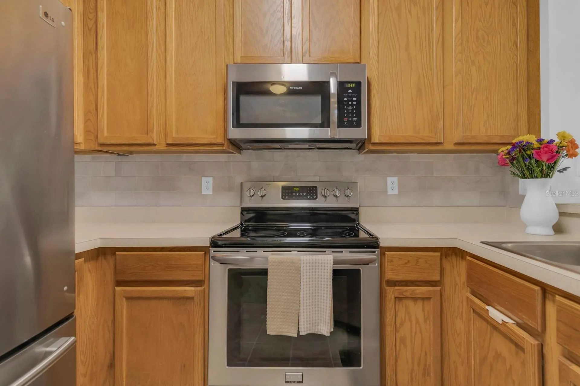 13527 Daniels Landing Circle Winter Garden FL 34787