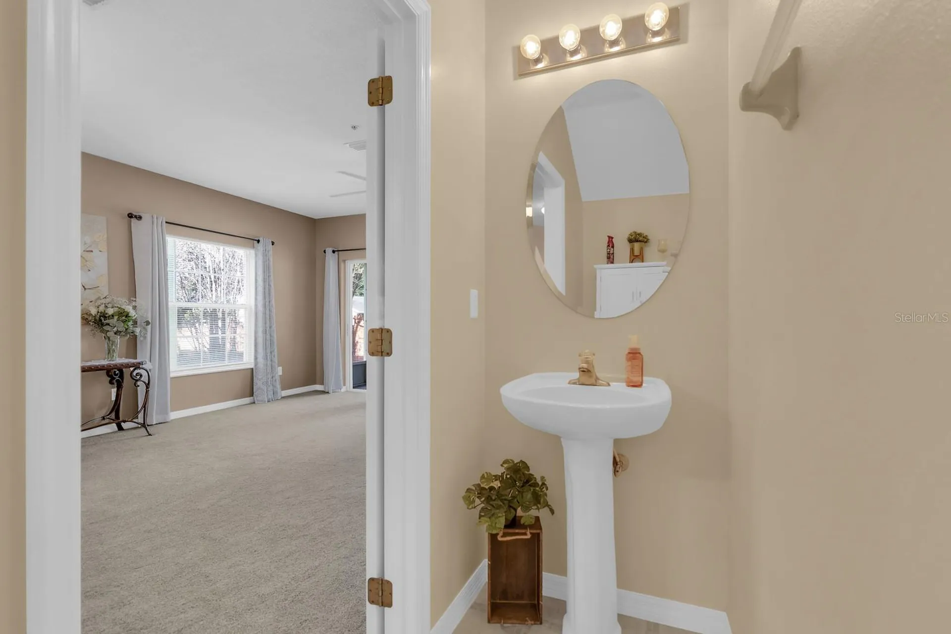 13527 Daniels Landing Circle Winter Garden FL 34787
