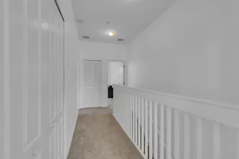 13527 Daniels Landing Circle Winter Garden FL 34787