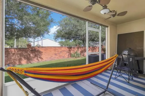 13527 Daniels Landing Circle Winter Garden FL 34787