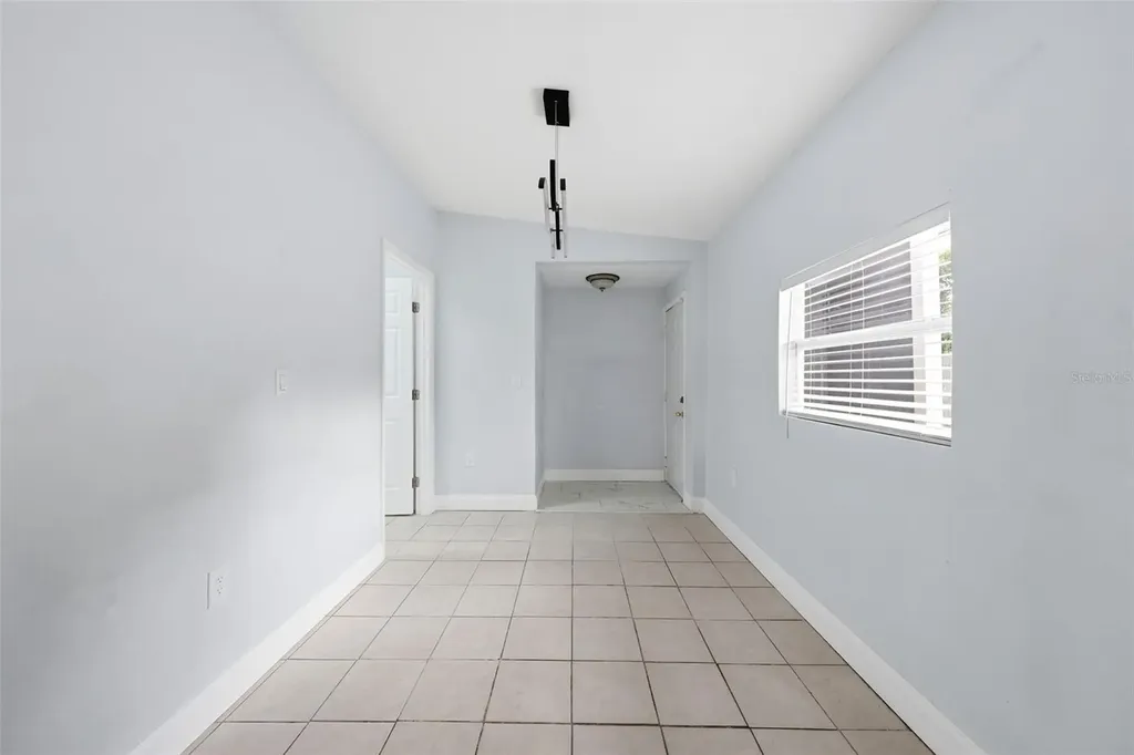1311 Hillcrest Drive Daytona Beach FL 32114